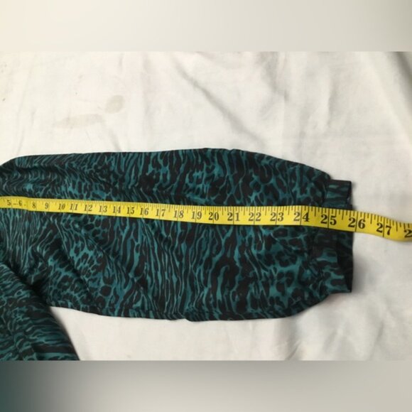 JOHNNY WAS dress - Picture 4 of 16